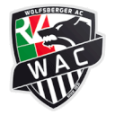 Wolfsberger AC